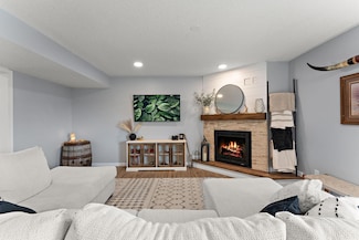 809 Cologne Ln, Waverly, MN 55390