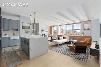 32 Gramercy Park S Unit 12-DG, New York, NY 10003