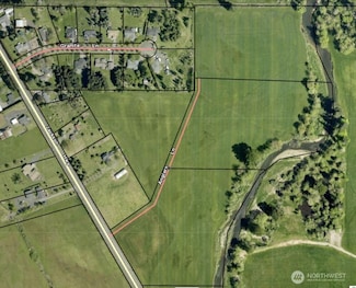 144 Anglers Ln, Chehalis, WA 98532