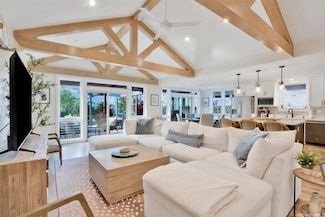 1120 Kamahele St, Kailua, HI 96734