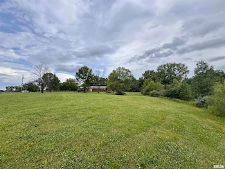 13550 E 900th St, Macomb, IL 61455