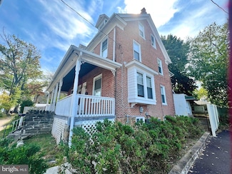 238 Nutt Rd, Phoenixville, PA 19460