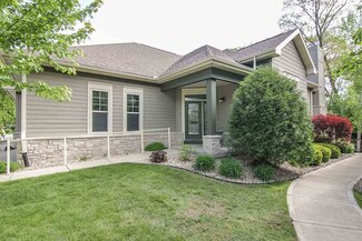 1627 Pond View Ct, Middleton, WI 53562