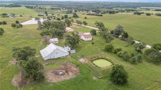 3647 Kingman Rd, Ottawa, KS 66067