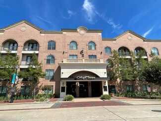 2299 Lone Star Dr Unit 146, Sugar Land, TX 77479