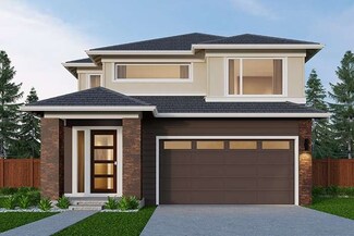 5606 Douglas Ave SE, Auburn, WA 98092