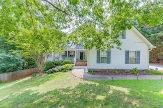 6485 Flowery Way Unit 11681168, Flowery Branch, GA 30542