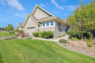 10120 57th Ave N, Plymouth, MN 55442