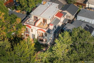 2034 Newton St, Denver, CO 80211