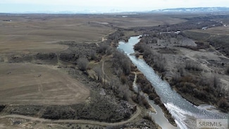 TBD2 N 2700 E, Saint Anthony, ID 83445