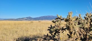0 Tbd County Road 524, Walsenburg, CO 81089