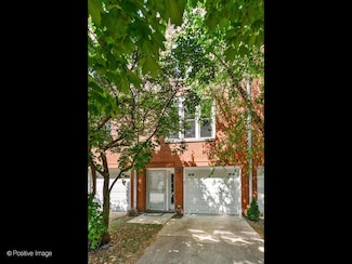 2132 N Bell Ave, Chicago, IL 60647