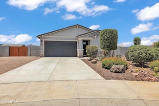 18100 W College Dr, Goodyear, AZ 85395