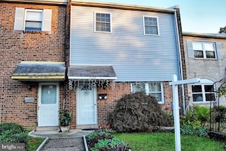 5107 Bay Rd, Bensalem, PA 19020