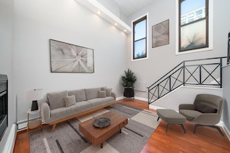 211 14th St Unit 1F, Hoboken, NJ 07030