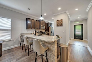 1133 Finck Rd, Niceville, FL 32578