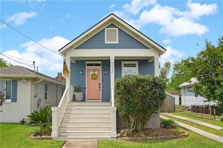 5232 Mandeville St, New Orleans, LA 70122