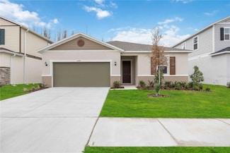 37508 Williamette Way, Zephyrhills, FL 33540