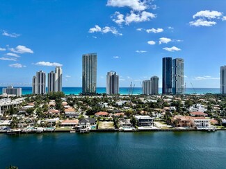 19101 NE 36th Ct Unit 1909, Aventura, FL 33180
