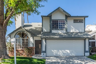 18608 N 4th Ave, Phoenix, AZ 85027