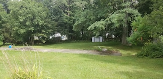 420 Burgess Rd, Bennington, VT 05201