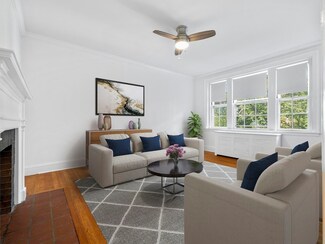 41 Bowdoin St Unit 26, Cambridge, MA 02138