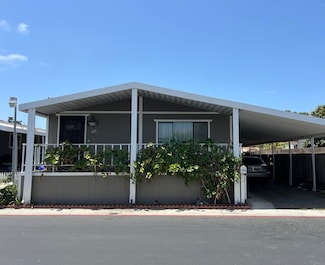 100 Elmwood Ln, Oceanside, CA 92054