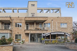 2800 E 29th St Unit 103, Brooklyn, NY 11235