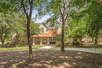 3952 Spinnaker Run Point, Little Elm, TX 75068