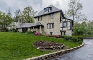 4 Glen Forest, Saint Louis, MO 63124