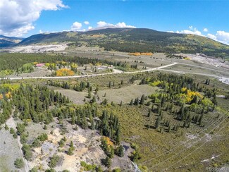 0 Undefined Rd Unit 6545523, Alma, CO 80420