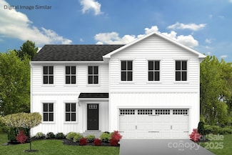 209 Maggys Way Unit 1426, Pageland, SC 29728
