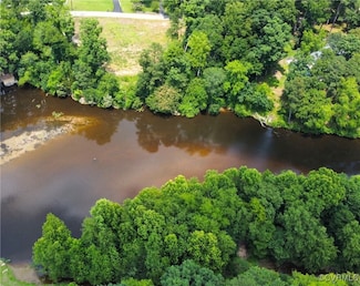 200 Swift Creek Ln, South Chesterfield, VA 23834