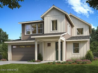 1786 Herring Ave, Sandpoint, ID 83864