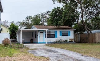 2480 18th Ave N, Saint Petersburg, FL 33713