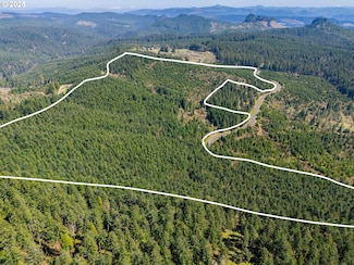 0 Rd Unit 23082223, Cottagegrove, OR 97424