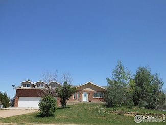 0 6th St Unit 1039869, Wellington, CO 80549