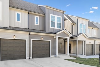 2109 Chadwell Retreat Dr, Nashville, TN 37115
