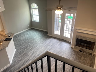 5325 Bent Tree Forest Dr Unit 2219, Dallas, TX 75248