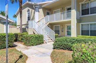 22741 Sandy Bay Dr Unit 201, Estero, FL 33928