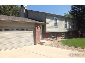 11184 Forest Ave, Thornton, CO 80233
