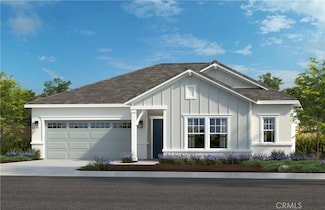 25841 Hollow Point Ct, Homeland, CA 92548