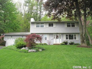 5 Highland Dr, Marcellus, NY 13108