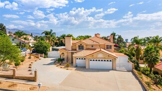 6917 Roddick Dr, Highland, CA 92346