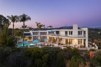 4628 Rancho Reposo, Del Mar, CA 92014