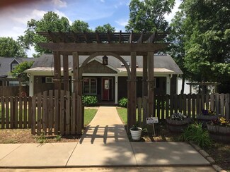 120 Du Nut N Dr, Waterloo, SC 29384