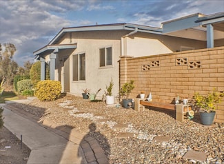 934 Royal Tern Way, Oceanside, CA 92057