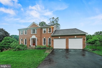 15104 Centergate Dr, Silver Spring, MD 20905