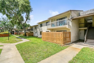 3402 Gardens Dr E Unit 14B-SALE, Palm Beach Gardens, FL 33410