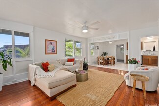 41-179 Nalu St, Waimanalo, HI 96795
